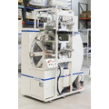 Cantek 2000 Latex Balloon Printing Industrial Machine (Up to 5 Multi Colors)